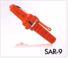 Samyung SAR-9